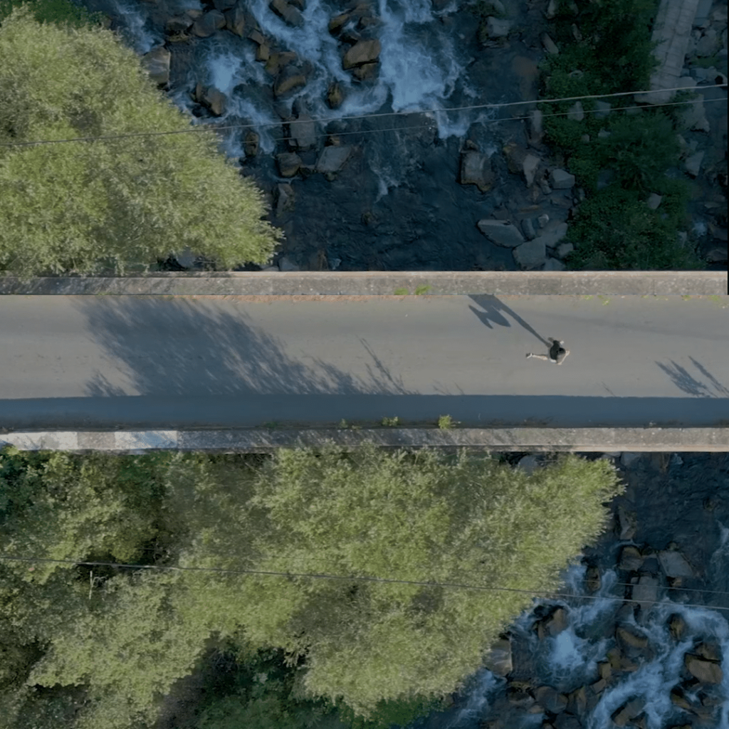 Decathlon Coach – La rentrée des sportifs