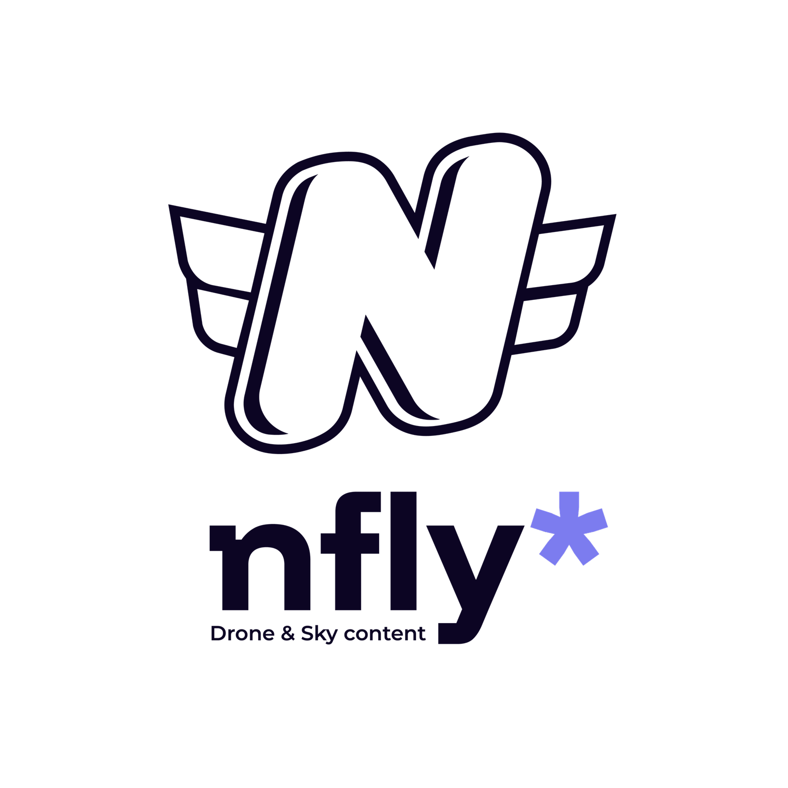 nfly.fr
